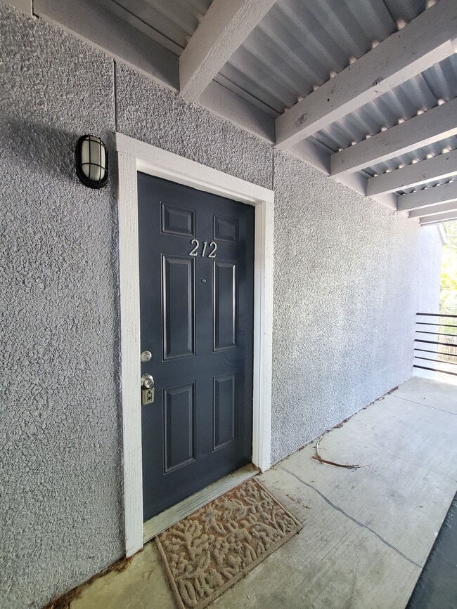 9920 Forest Ln 9920 Forest Ln Dallas TX 75243 Apartment Finder