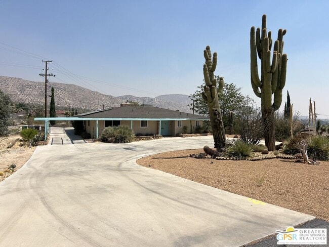 Building Photo - 54728 El Prado Trail