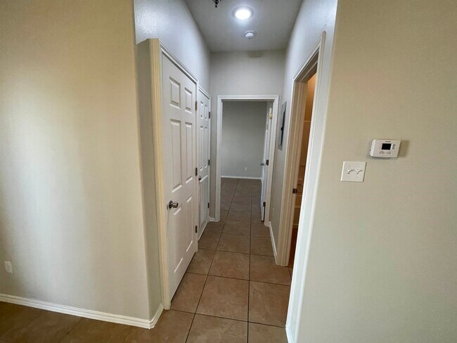 Building Photo - 5402 Marcella Ave