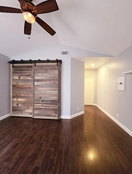 Building Photo - 29960 Blackheath Dr