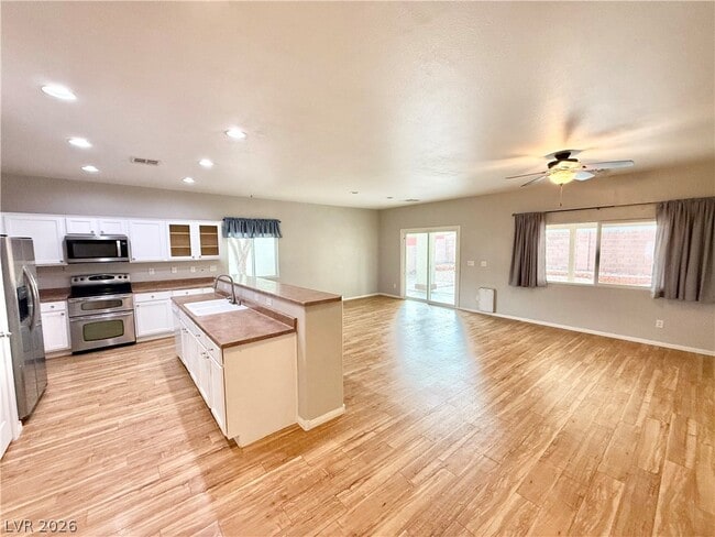 Building Photo - 4953 Monte Penne Way