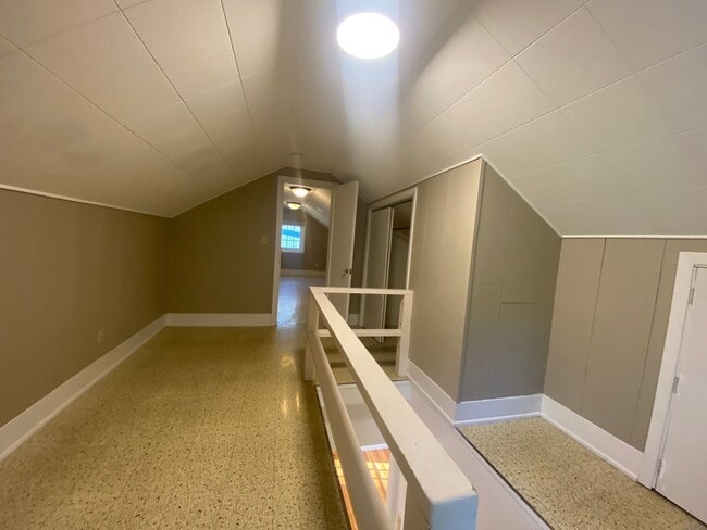 Building Photo - Perry District Gem – Move-In Ready 3 plus Bed / 2 Bath Brick Home with Finished Basement & 2-Car ...