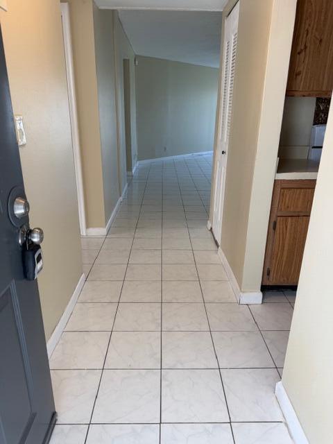 Building Photo - 1750 N Congress Ave