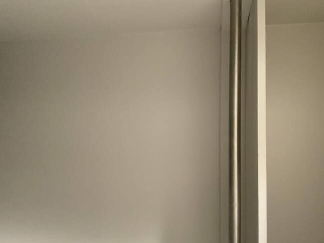 Building Photo - 11-21-21 Ashdown Rd