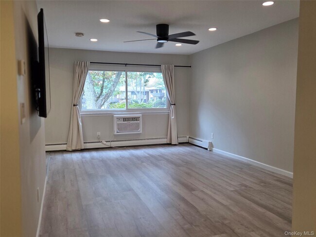 Building Photo - 189 Sierra Vista Ln