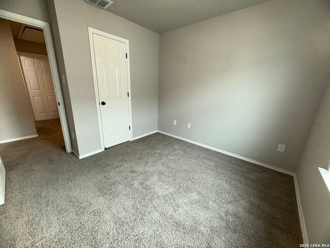 Building Photo - 4138 Swans Landing