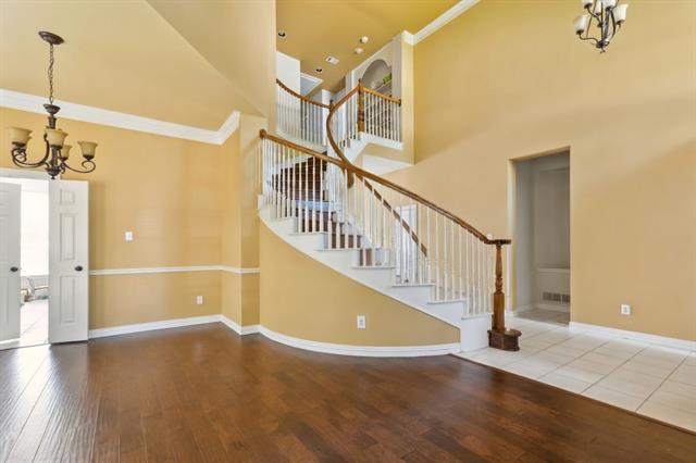 Building Photo - 8817 Shepard Dr