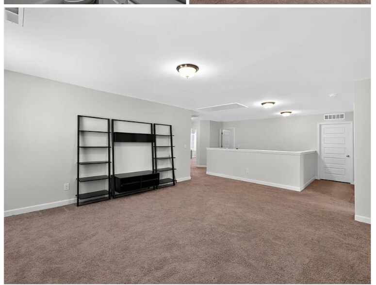 Building Photo - 4613 Lazy Hollow Dr