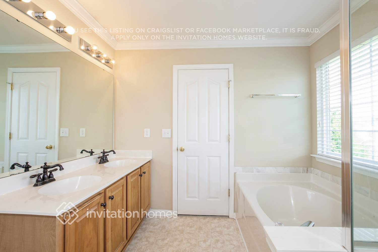 Building Photo - 17307 Brightstone Ct