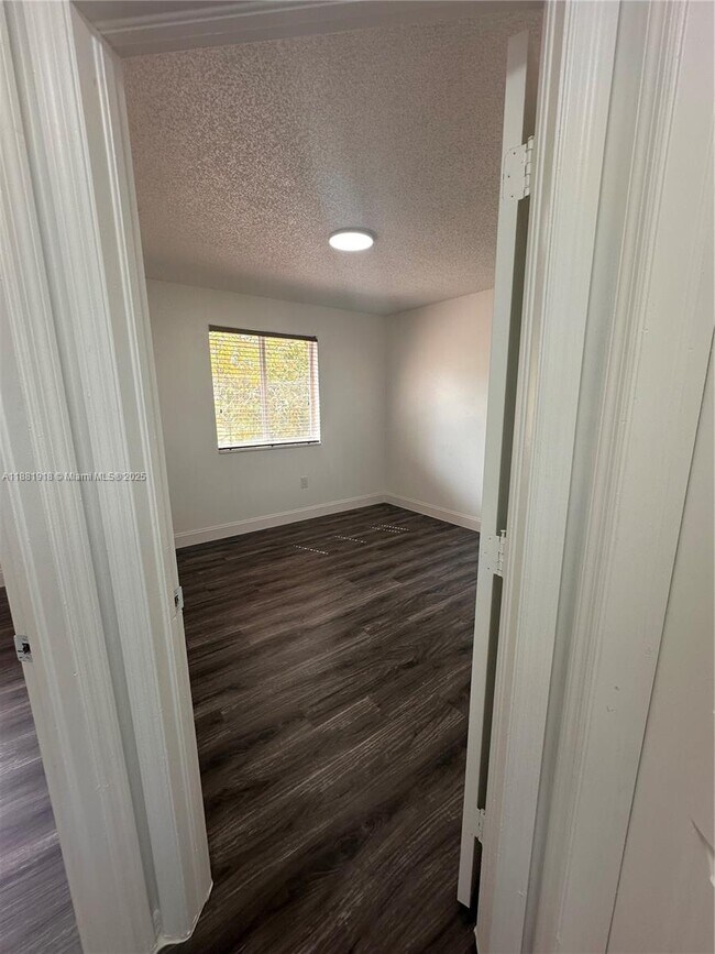 Building Photo - 8950 NW 189th Terrace