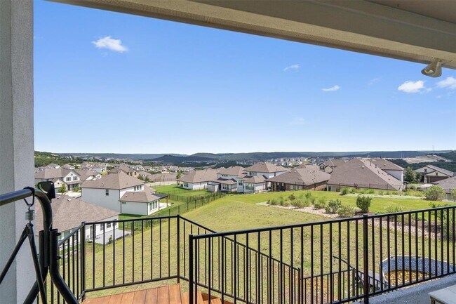 Building Photo - 1332 Al Fresco Cv
