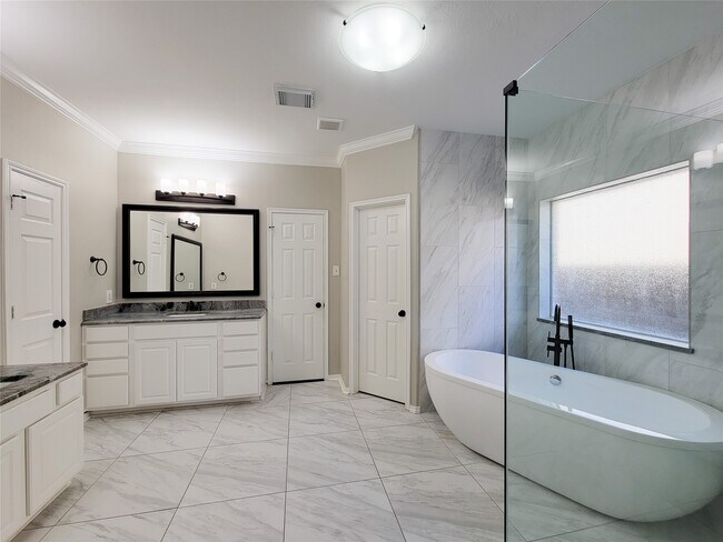 Building Photo - 20711 Mansfield Bay Ln