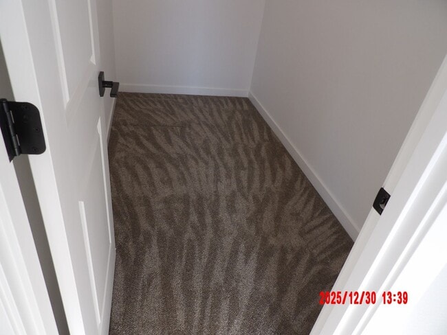 Building Photo - BRAND NEW 3 Bedroom House