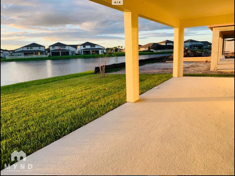 Building Photo - 10738 Green Harvest Dr.