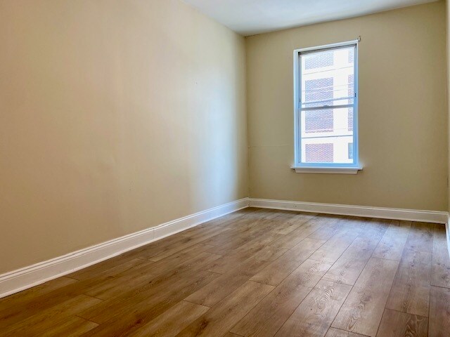 Bedroom 2 - 2019 N 2nd St