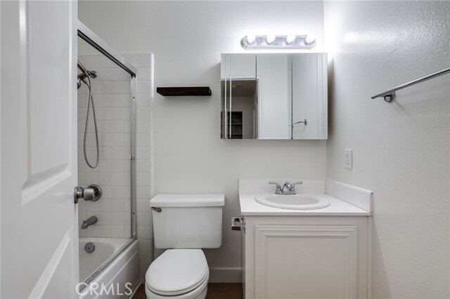 Building Photo - 16394 Del Oro Cir