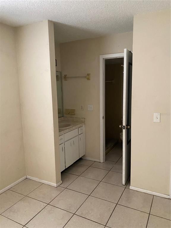 Building Photo - 322 Black Oak Ct