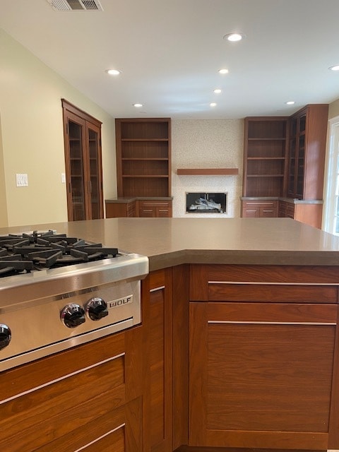 Building Photo - 3504 N Poinsettia Ave