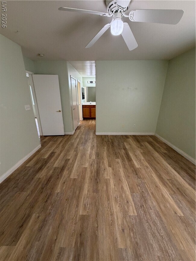 Building Photo - 3814 Kit Fox St