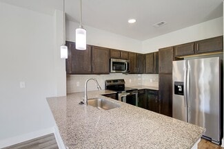 Building Photo - 25500 Westheimer Pkwy