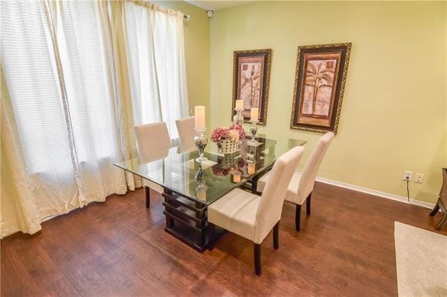 Building Photo - 7408 Woodthrush Dr