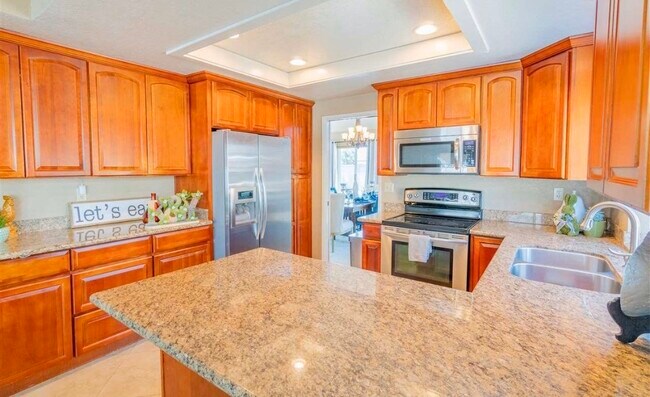 Building Photo - 2271 Biscay Ct