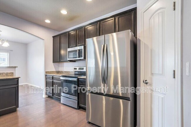 Building Photo - 10202 Boulder Ridge Dr