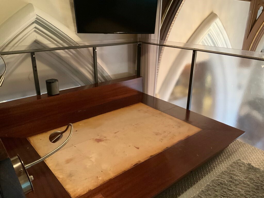 Building Photo - 48 W Broadway