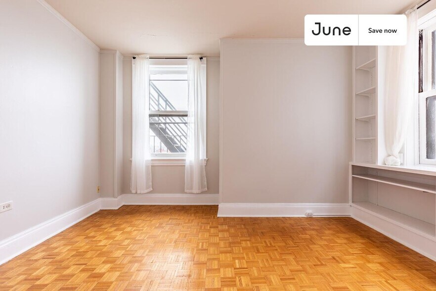 Building Photo - 21 Beacon St