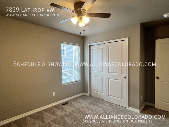 Building Photo - 7839 Lathrop Vw