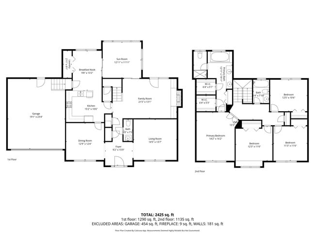 Building Photo - Wilmington Island Home for Lease