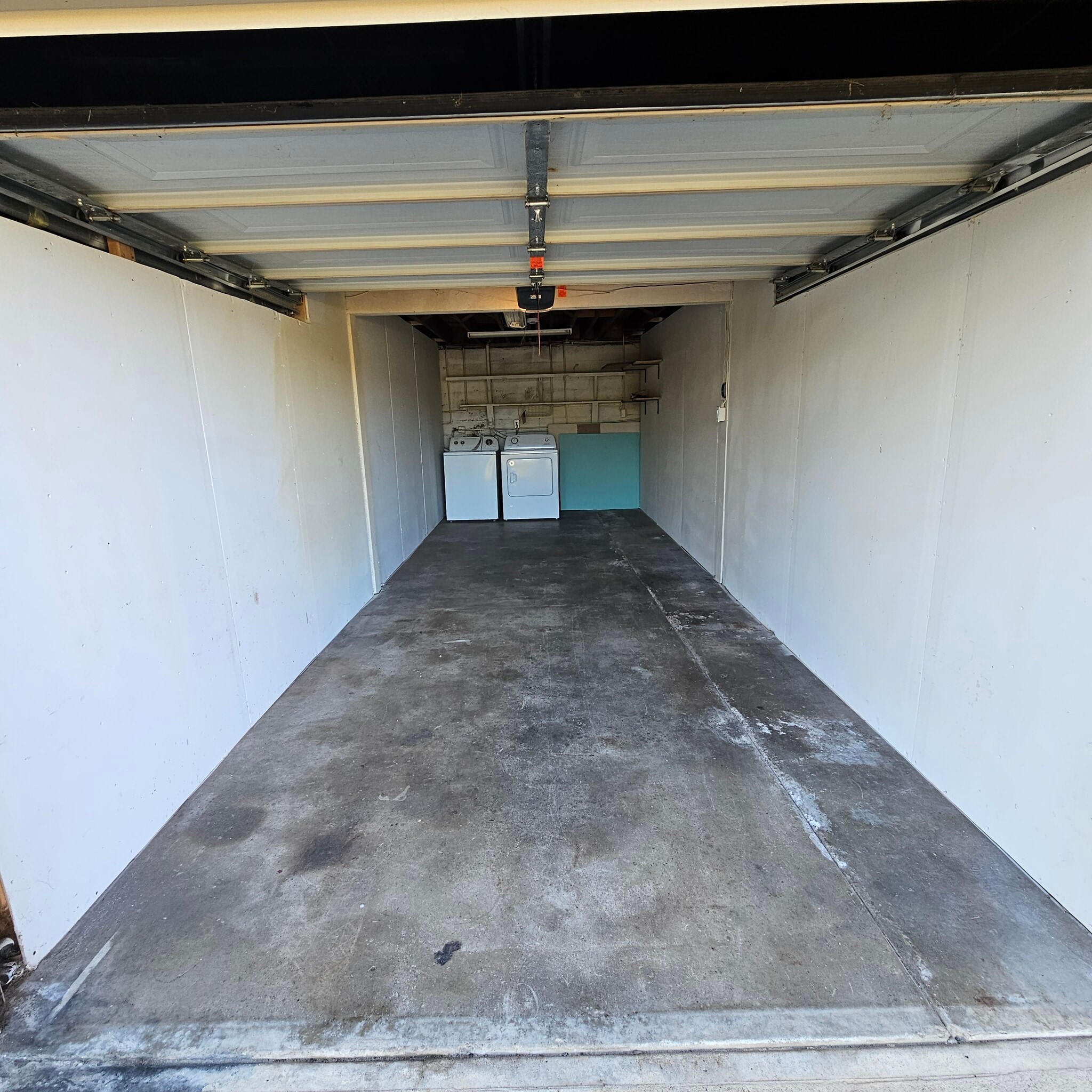 Building Photo - 775 Neptune Ave