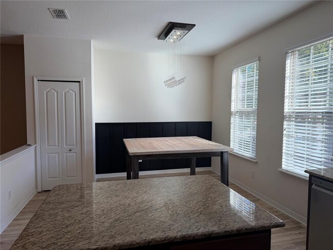 Building Photo - 4205 Regal Town Ln