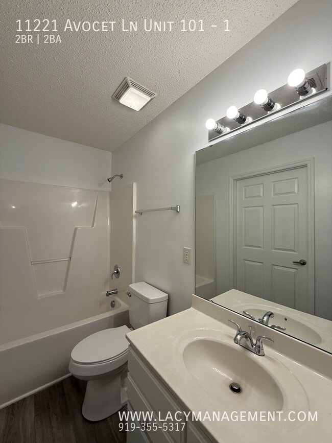 Building Photo - 11221 Avocet Ln