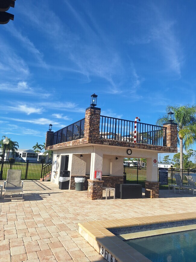 Building Photo - 29201 S Jones Loop Rd