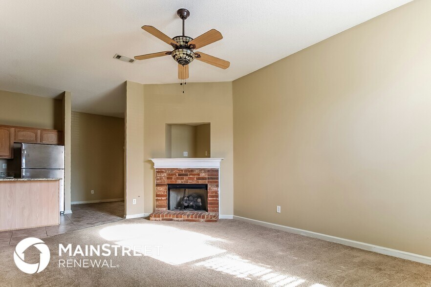 Building Photo - 1393 Marhill Cove