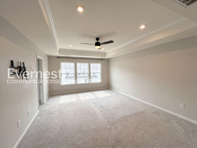 Building Photo - 7731 Leeds Castle Ln