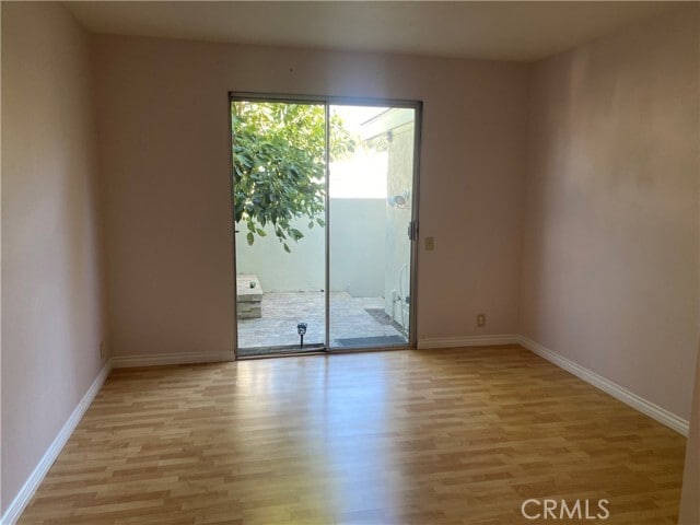 Building Photo - 24 Woodpine Dr