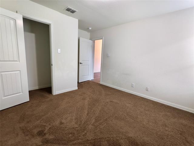 Building Photo - 213 Cedar Canyon Dr