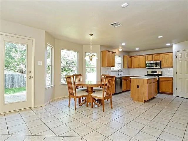 Building Photo - 3604 Texas Topaz Dr