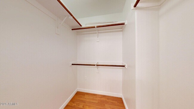 Building Photo - 6900 E Princess Dr