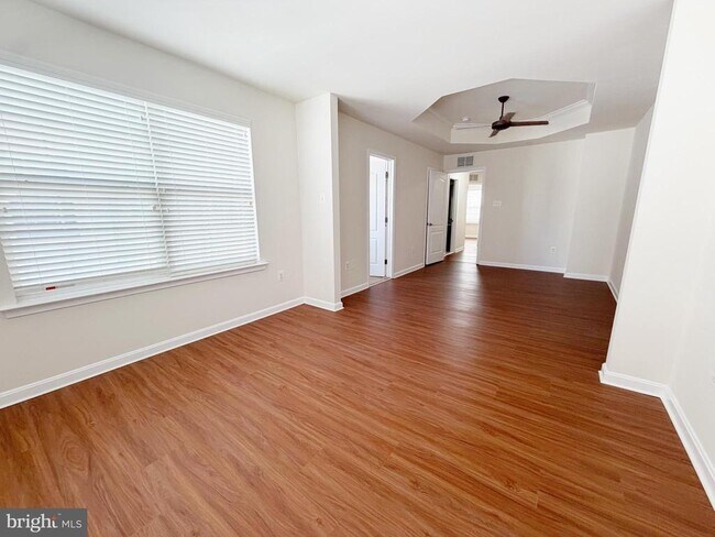 Building Photo - 23008 Meadow Mist Rd