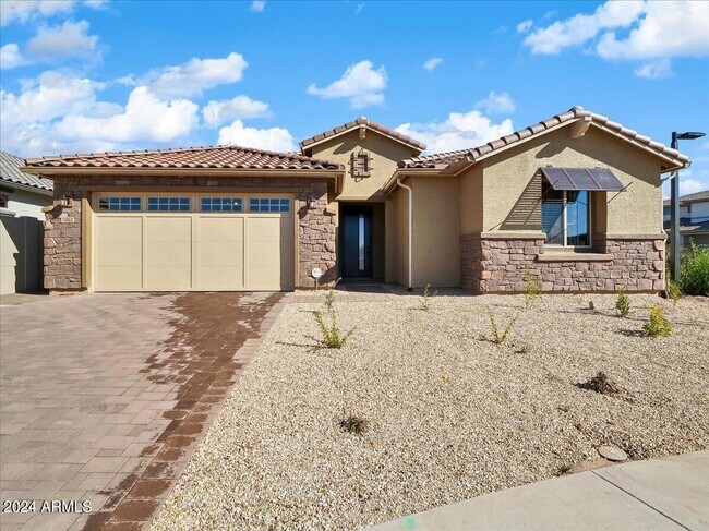 Primary Photo - 5863 N 86th Ln