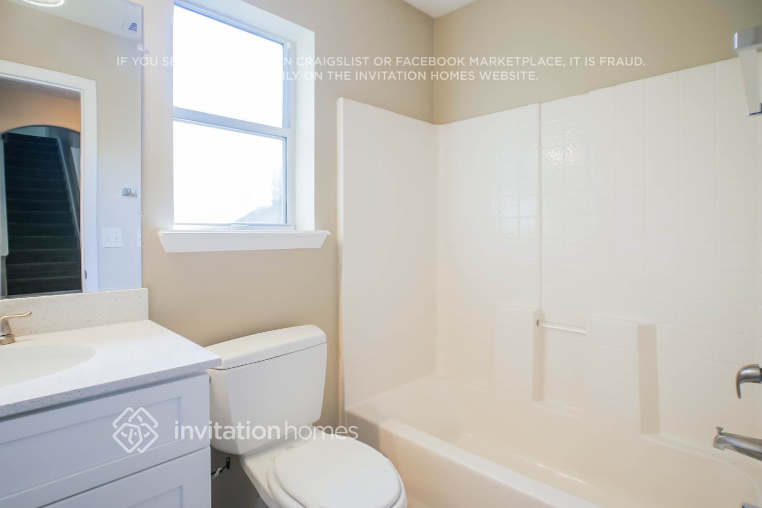 Building Photo - 8551 Crooked Tree Dr