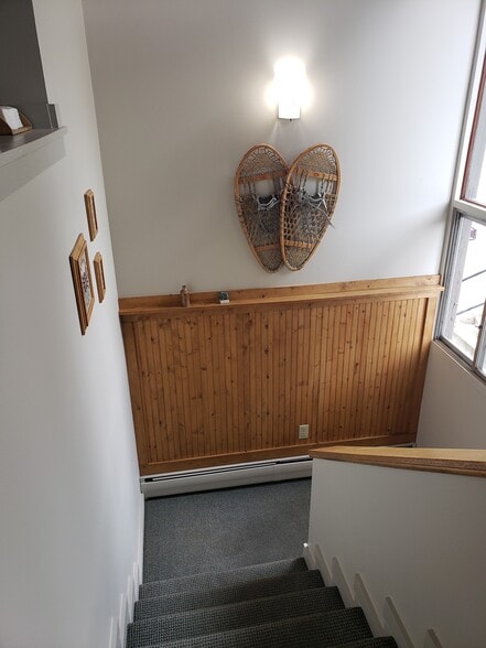 Building Photo - 306 W Lodgepole St