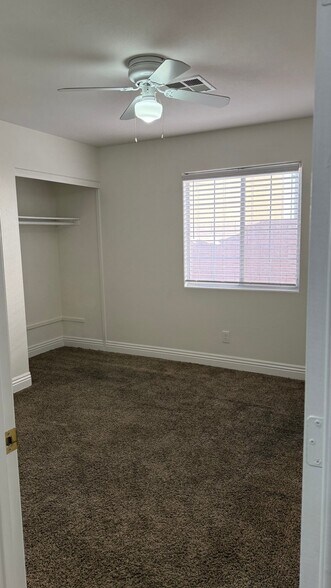 Building Photo - 4820 Patterson Ave