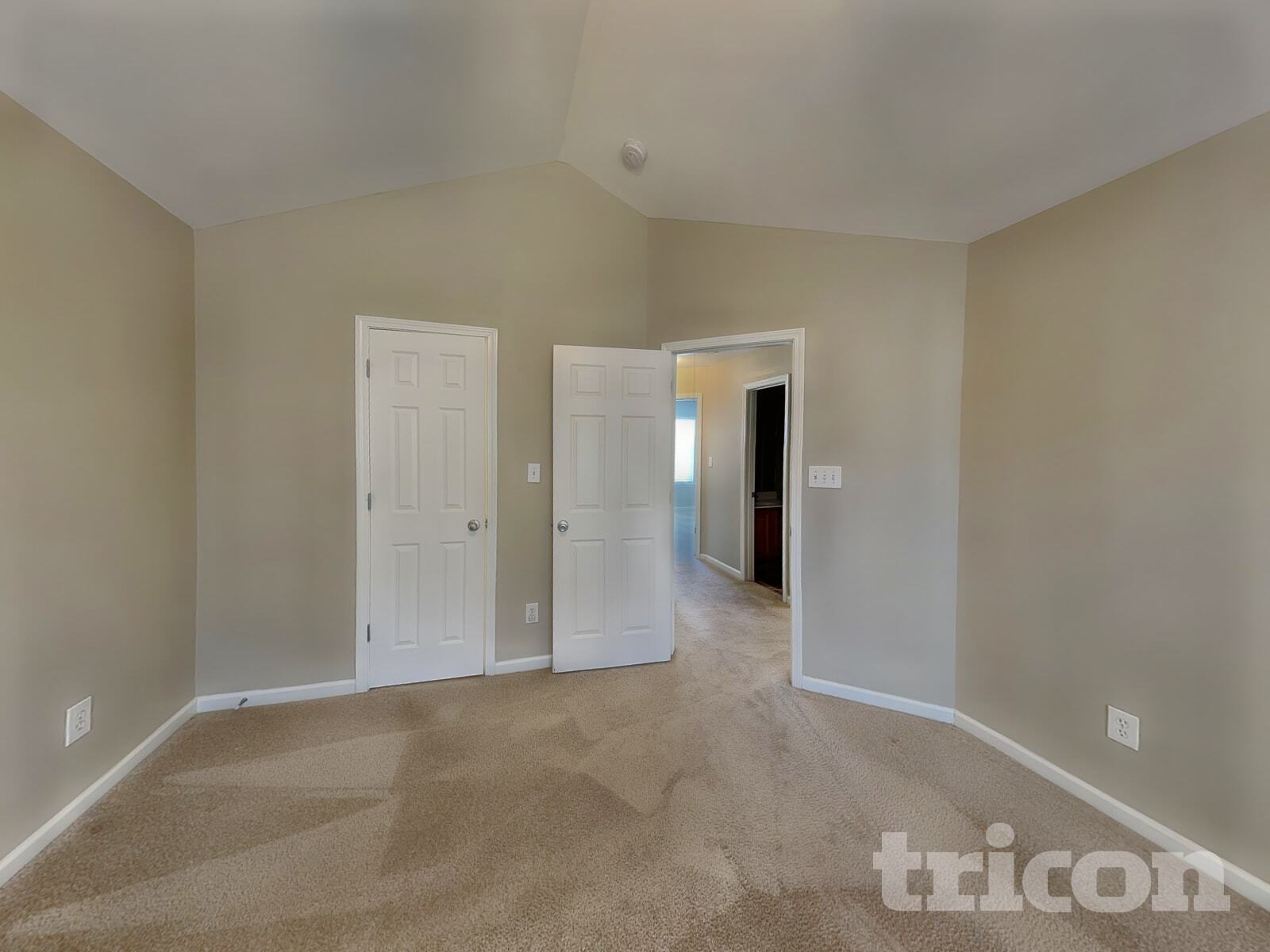 Building Photo - 2737 Trellis Oaks Dr SW