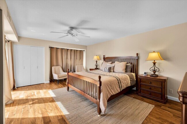 Building Photo - 34820 Mission Hills Dr