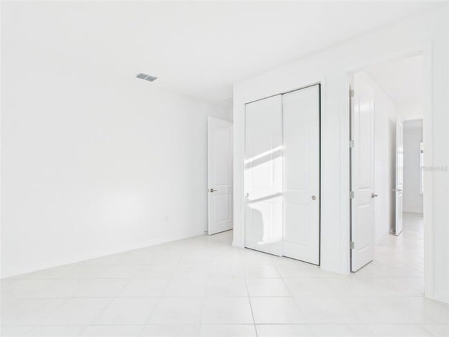 Building Photo - 7216 SW 58th Pl