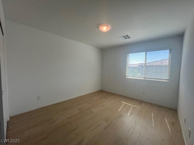 Building Photo - 6222 Mavora Lake St